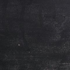 Meadie Bowl - US Furniture & Mattress (Waterbury,CT)*