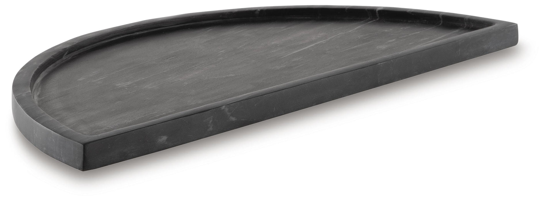 Cortsen Tray - US Furniture & Mattress (Waterbury,CT)*