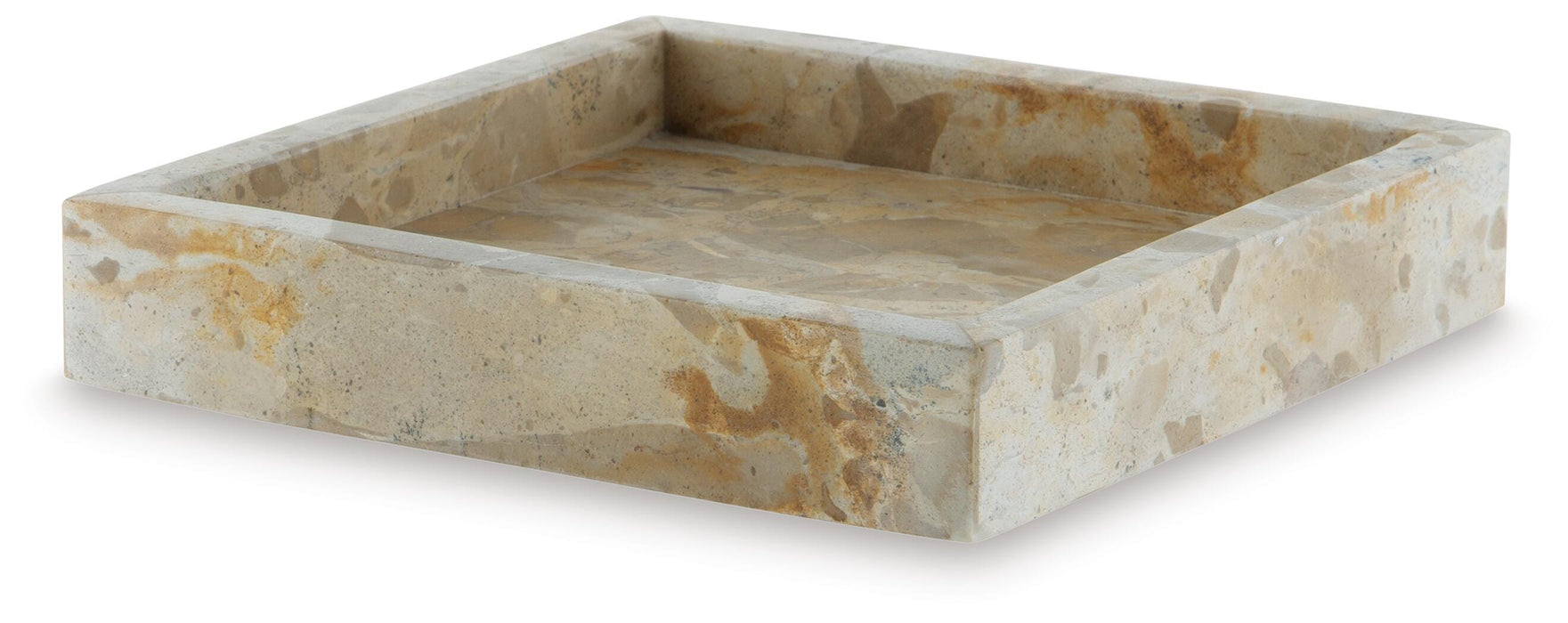 Edurton Tray (Set of 2) - US Furniture & Mattress (Waterbury,CT)*