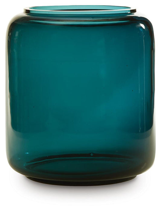 Inisland Vase - US Furniture & Mattress (Waterbury,CT)*