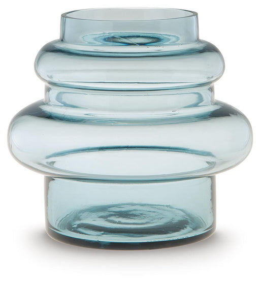 Vallmen Vase - US Furniture & Mattress (Waterbury,CT)*