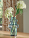 Vallmen Vase - US Furniture & Mattress (Waterbury,CT)*