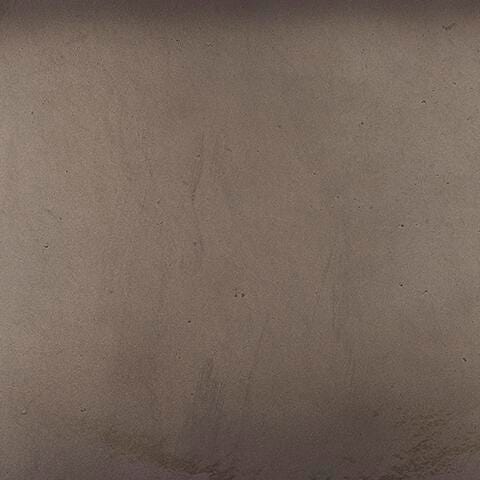 Sumner Vase - US Furniture & Mattress (Waterbury,CT)*