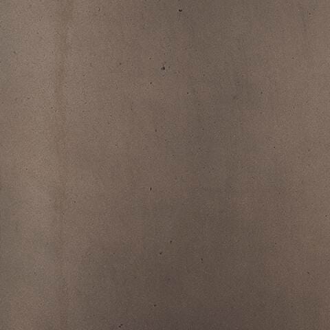 Sumner Vase - US Furniture & Mattress (Waterbury,CT)*