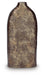 Wallmond Vase - US Furniture & Mattress (Waterbury,CT)*