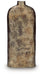 Wallmond Vase - US Furniture & Mattress (Waterbury,CT)*