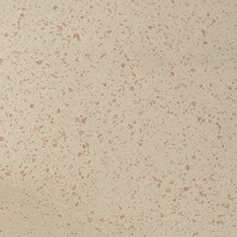 Odion Vase - US Furniture & Mattress (Waterbury,CT)*