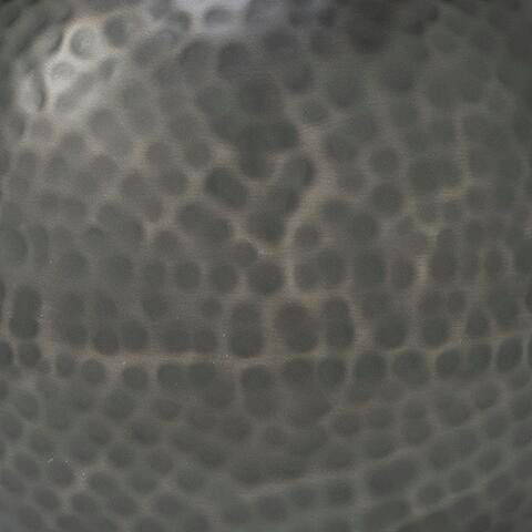 Woody Vase - US Furniture & Mattress (Waterbury,CT)*