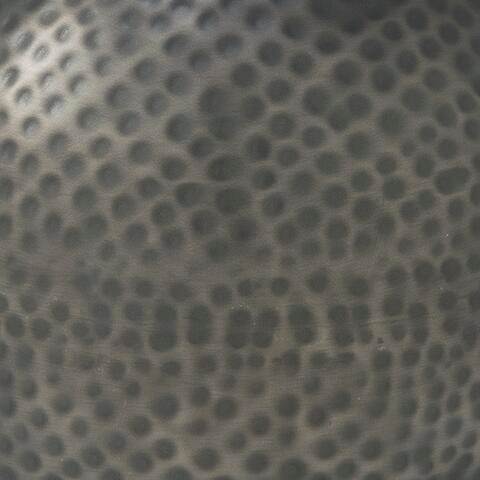 Woody Vase - US Furniture & Mattress (Waterbury,CT)*