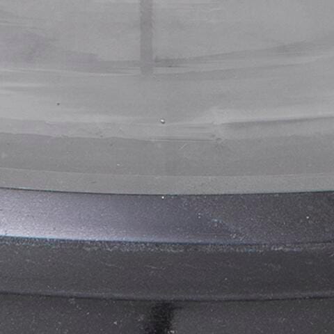 Saskia Candle Holder - US Furniture & Mattress (Waterbury,CT)*