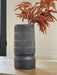 Beninworth Vase - US Furniture & Mattress (Waterbury,CT)*