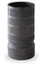 Beninworth Vase - US Furniture & Mattress (Waterbury,CT)*