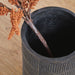 Beninworth Vase - US Furniture & Mattress (Waterbury,CT)*