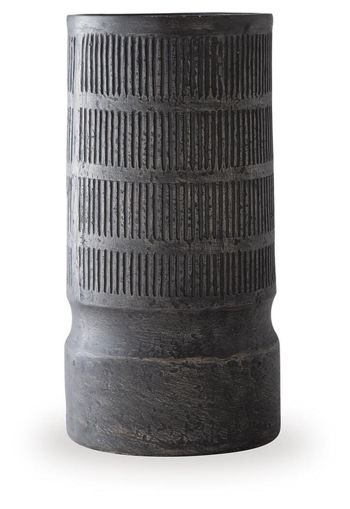 Beninworth Vase - US Furniture & Mattress (Waterbury,CT)*