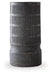 Beninworth Vase - US Furniture & Mattress (Waterbury,CT)*