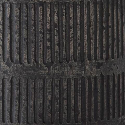 Beninworth Vase - US Furniture & Mattress (Waterbury,CT)*