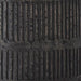Beninworth Vase - US Furniture & Mattress (Waterbury,CT)*