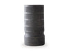 Beninworth Vase - US Furniture & Mattress (Waterbury,CT)*