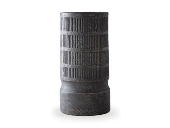 Beninworth Vase - US Furniture & Mattress (Waterbury,CT)*