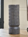 Beninworth Vase - US Furniture & Mattress (Waterbury,CT)*