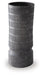 Beninworth Vase - US Furniture & Mattress (Waterbury,CT)*