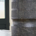 Beninworth Vase - US Furniture & Mattress (Waterbury,CT)*