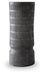 Beninworth Vase - US Furniture & Mattress (Waterbury,CT)*