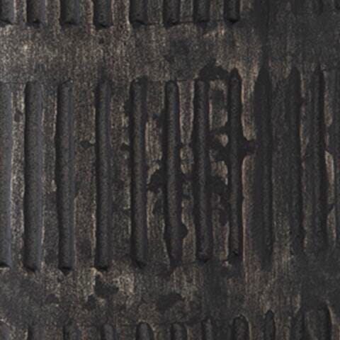 Beninworth Vase - US Furniture & Mattress (Waterbury,CT)*