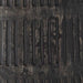 Beninworth Vase - US Furniture & Mattress (Waterbury,CT)*