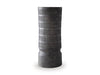 Beninworth Vase - US Furniture & Mattress (Waterbury,CT)*