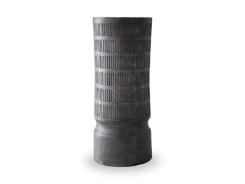 Beninworth Vase - US Furniture & Mattress (Waterbury,CT)*