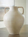 Justy Vase - US Furniture & Mattress (Waterbury,CT)*