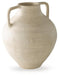 Justy Vase - US Furniture & Mattress (Waterbury,CT)*