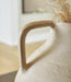 Justy Vase - US Furniture & Mattress (Waterbury,CT)*