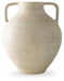 Justy Vase - US Furniture & Mattress (Waterbury,CT)*