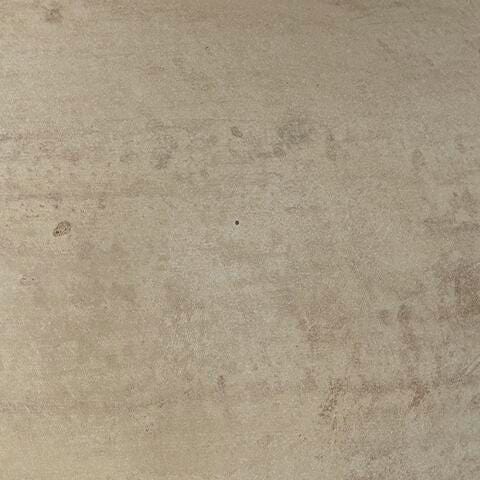 Justy Vase - US Furniture & Mattress (Waterbury,CT)*