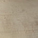 Justy Vase - US Furniture & Mattress (Waterbury,CT)*