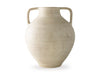 Justy Vase - US Furniture & Mattress (Waterbury,CT)*