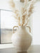 Justy Vase - US Furniture & Mattress (Waterbury,CT)*