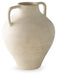 Justy Vase - US Furniture & Mattress (Waterbury,CT)*