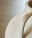 Justy Vase - US Furniture & Mattress (Waterbury,CT)*