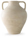 Justy Vase - US Furniture & Mattress (Waterbury,CT)*
