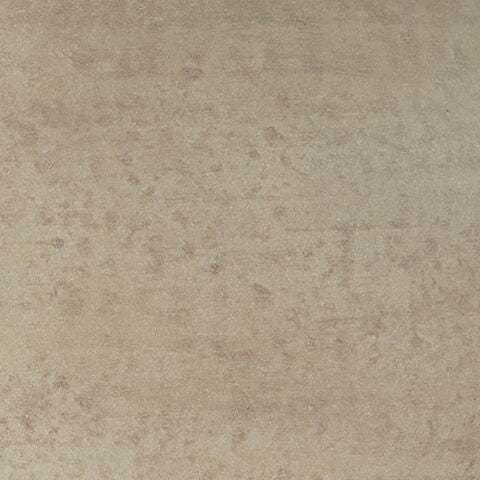 Justy Vase - US Furniture & Mattress (Waterbury,CT)*
