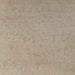Justy Vase - US Furniture & Mattress (Waterbury,CT)*