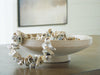 Justy Bowl - US Furniture & Mattress (Waterbury,CT)*