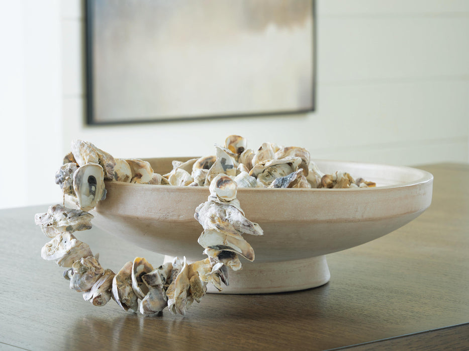 Justy Bowl - US Furniture & Mattress (Waterbury,CT)*