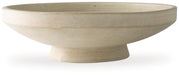 Justy Bowl - US Furniture & Mattress (Waterbury,CT)*
