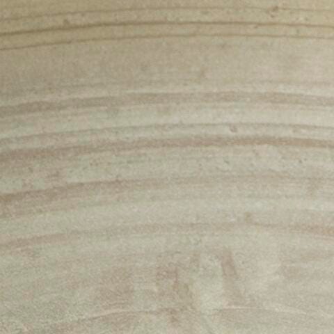 Justy Bowl - US Furniture & Mattress (Waterbury,CT)*
