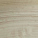 Justy Bowl - US Furniture & Mattress (Waterbury,CT)*
