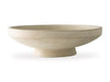 Justy Bowl - US Furniture & Mattress (Waterbury,CT)*